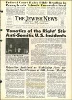 image of February 09, 1962 - number 1