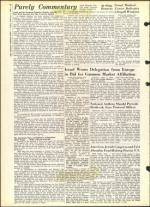 image of February 09, 1962 - number 2