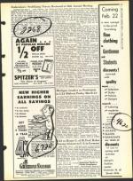 image of February 09, 1962 - number 5