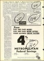 image of February 09, 1962 - number 8