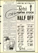 image of February 09, 1962 - number 9