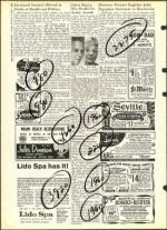 image of February 09, 1962 - number 10