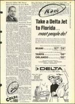 image of February 09, 1962 - number 11