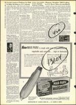 image of February 09, 1962 - number 14