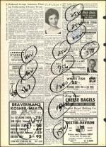 image of February 09, 1962 - number 16