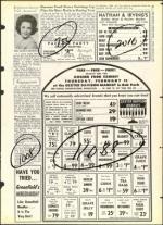 image of February 09, 1962 - number 17