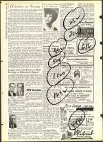 image of February 09, 1962 - number 18