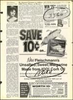 image of February 09, 1962 - number 19