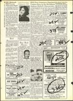 image of February 09, 1962 - number 20