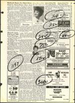 image of February 09, 1962 - number 21