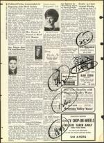 image of February 09, 1962 - number 22