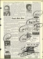 image of February 09, 1962 - number 23