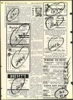 image of February 09, 1962 - number 24