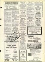 image of February 09, 1962 - number 25