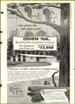 image of February 09, 1962 - number 27