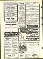 image of February 09, 1962 - number 28