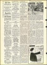 image of February 09, 1962 - number 30