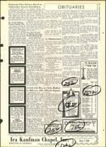 image of February 09, 1962 - number 31