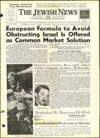 image of February 16, 1962 - number 1