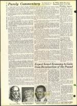 image of February 16, 1962 - number 2