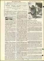 image of February 16, 1962 - number 4