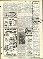 image of February 16, 1962 - number 5