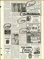 image of February 16, 1962 - number 7