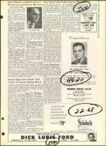 image of February 16, 1962 - number 9