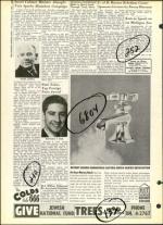 image of February 16, 1962 - number 10