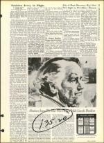 image of February 16, 1962 - number 11