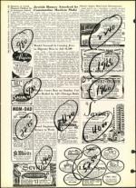 image of February 16, 1962 - number 12