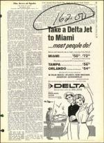 image of February 16, 1962 - number 13