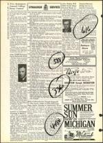 image of February 16, 1962 - number 14