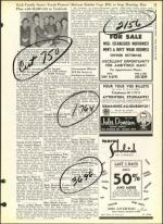 image of February 16, 1962 - number 15