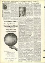 image of February 16, 1962 - number 16