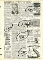 image of February 16, 1962 - number 17