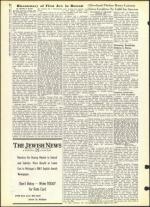 image of February 16, 1962 - number 18