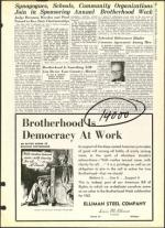 image of February 16, 1962 - number 19