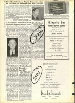 image of February 16, 1962 - number 20