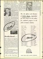 image of February 16, 1962 - number 21