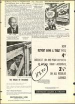 image of February 16, 1962 - number 22