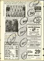 image of February 16, 1962 - number 24