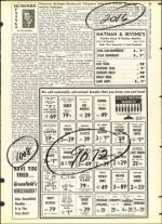 image of February 16, 1962 - number 25