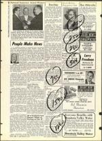 image of February 16, 1962 - number 26