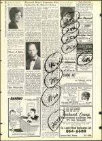 image of February 16, 1962 - number 28