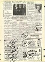 image of February 16, 1962 - number 30