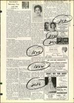 image of February 16, 1962 - number 31