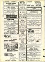 image of February 16, 1962 - number 36