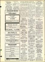 image of February 16, 1962 - number 37