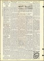 image of February 16, 1962 - number 38